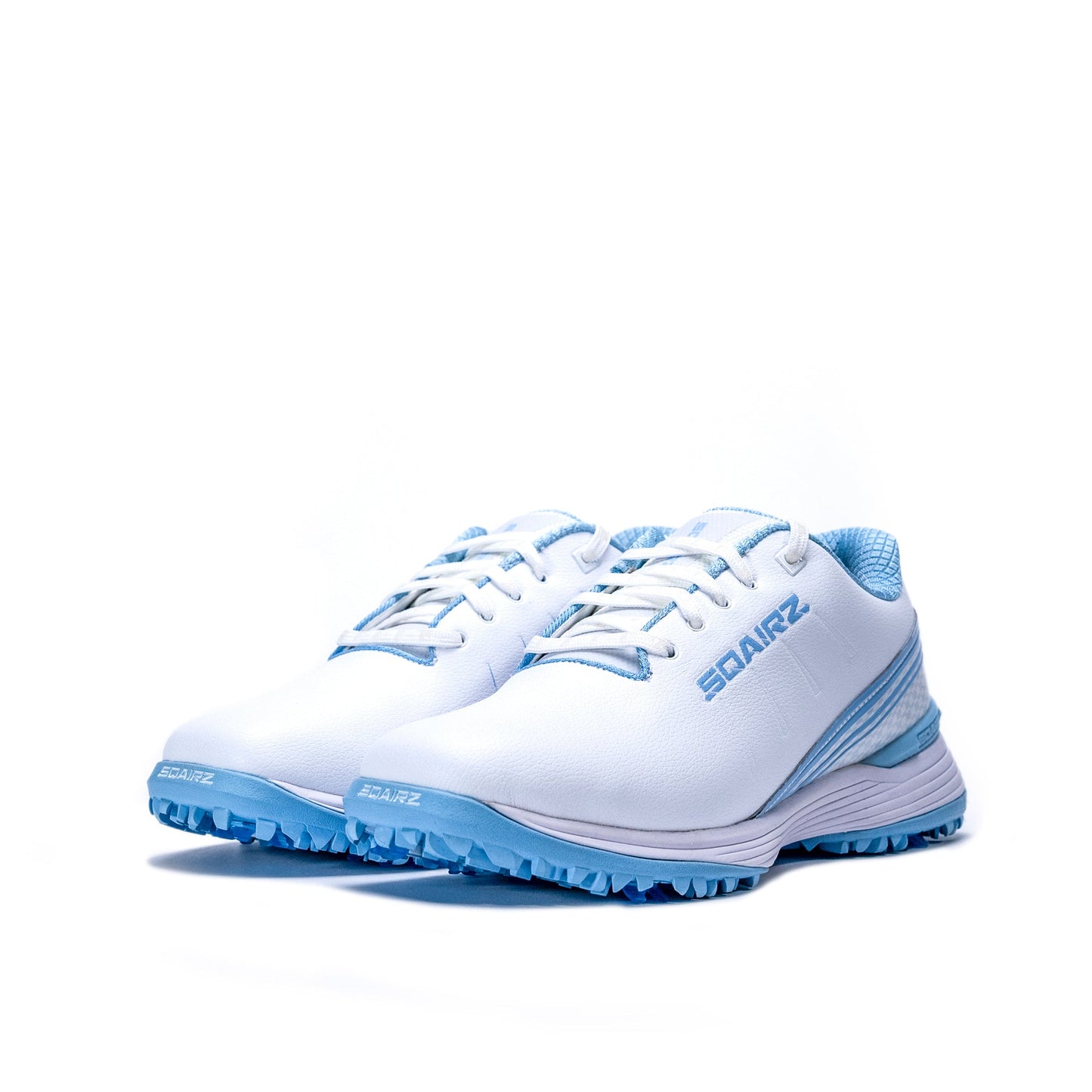 FREEDOM™ Micro - The Golf Guys Online