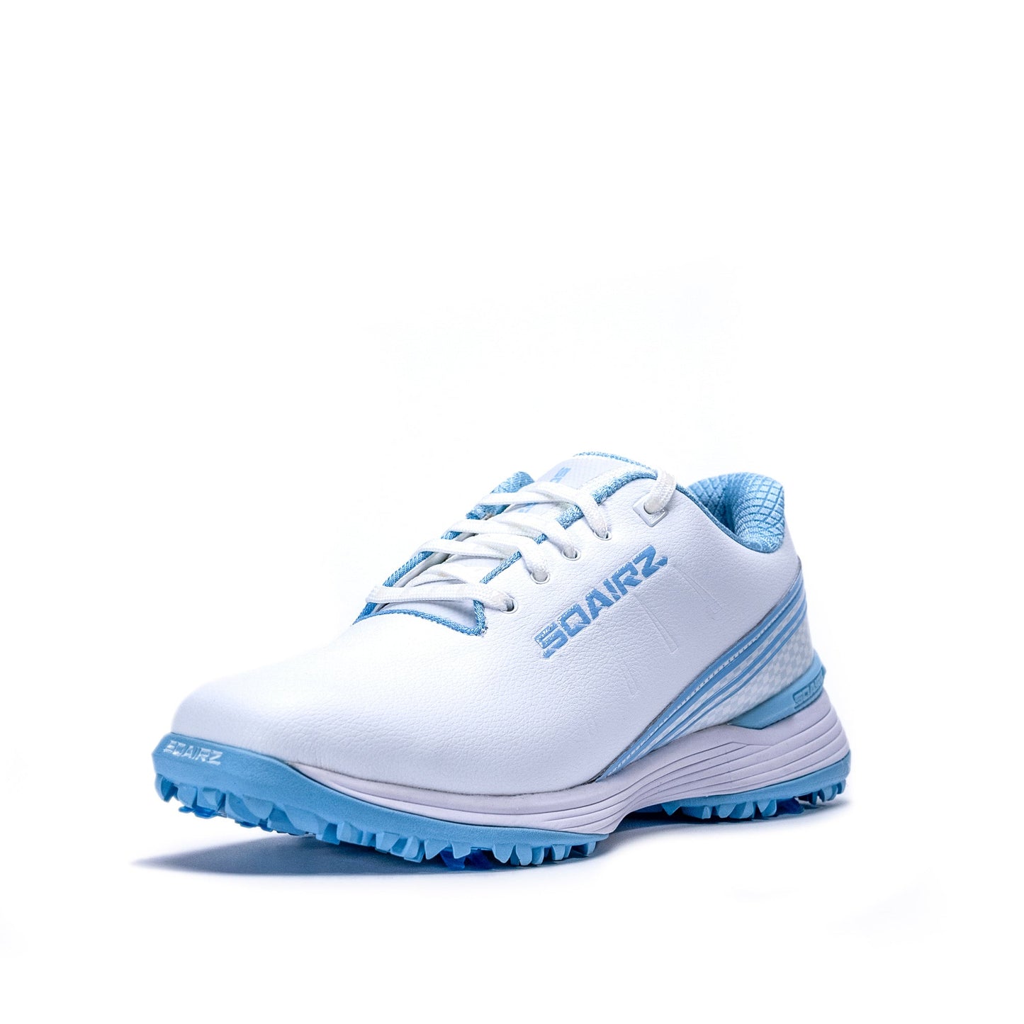 FREEDOM™ Micro - The Golf Guys Online