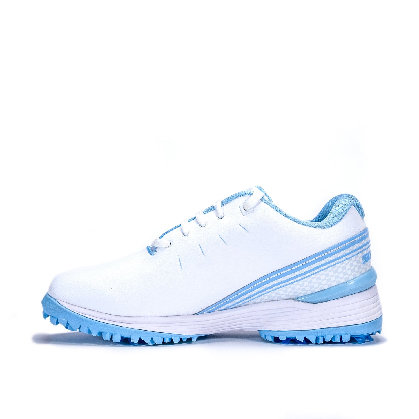FREEDOM™ Micro - The Golf Guys Online
