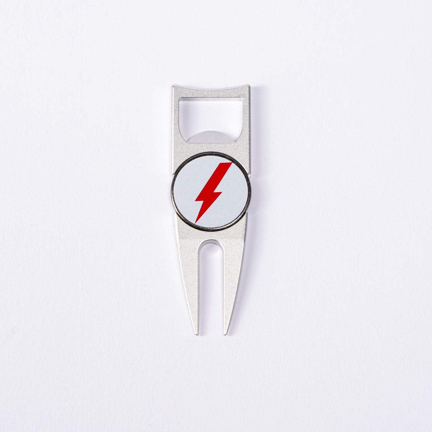 BYRD DIVOT TOOL - 5 in 1 - The Golf Guys Online