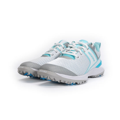 FREEDOM™ Mesh - The Golf Guys Online