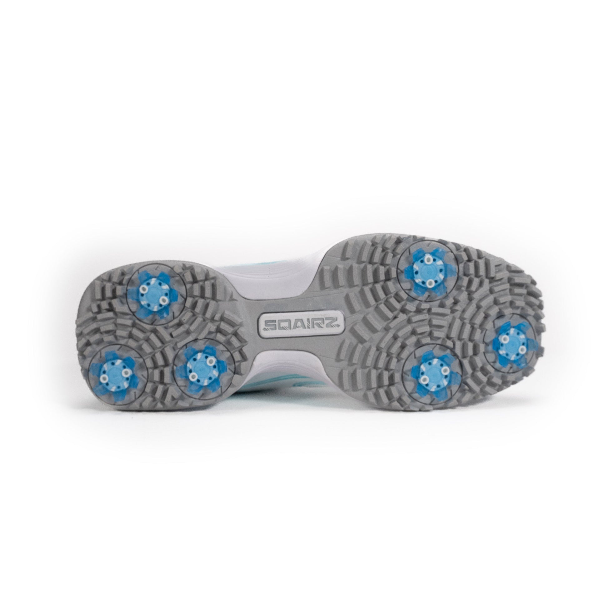 FREEDOM™ Mesh - The Golf Guys Online