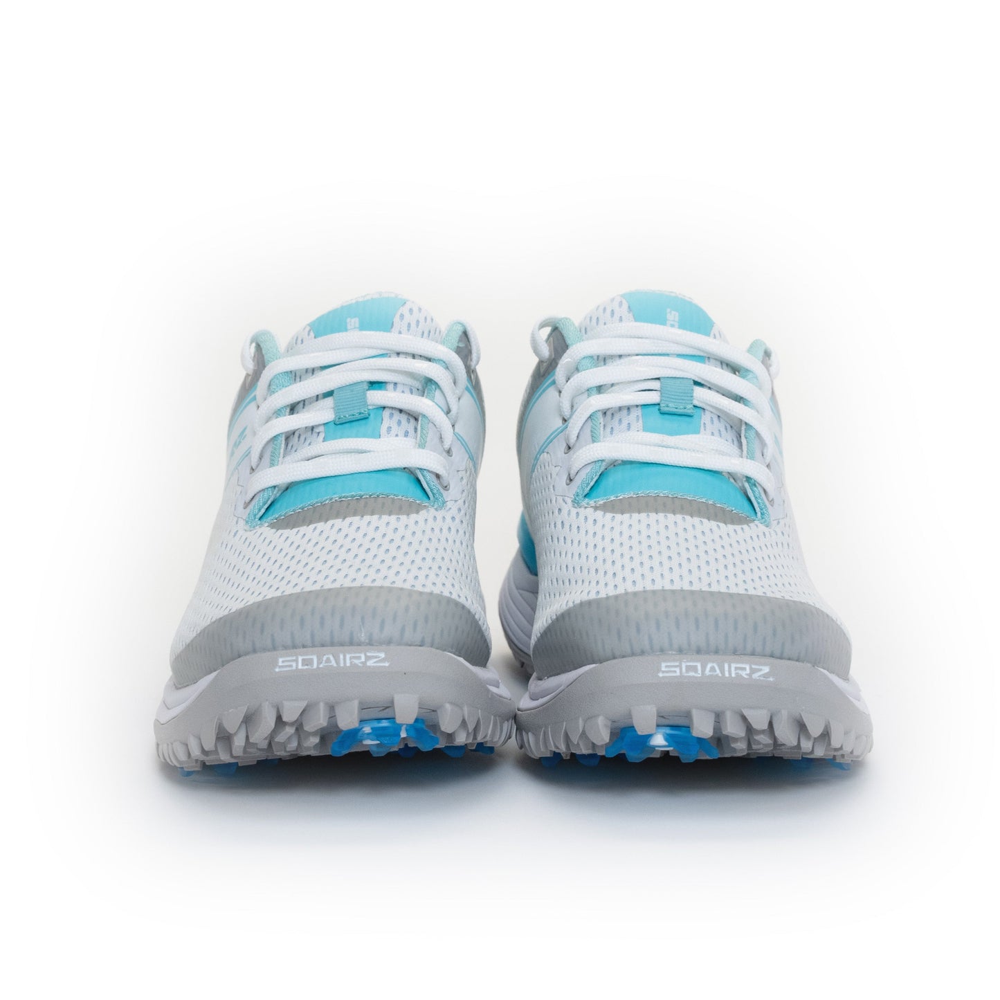 FREEDOM™ Mesh - The Golf Guys Online