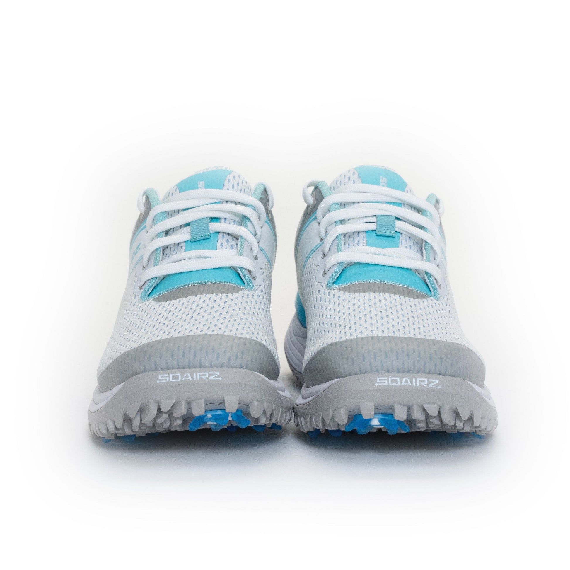 FREEDOM™ Mesh - The Golf Guys Online