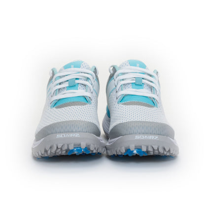 FREEDOM™ Mesh - The Golf Guys Online