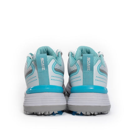 FREEDOM™ Mesh - The Golf Guys Online
