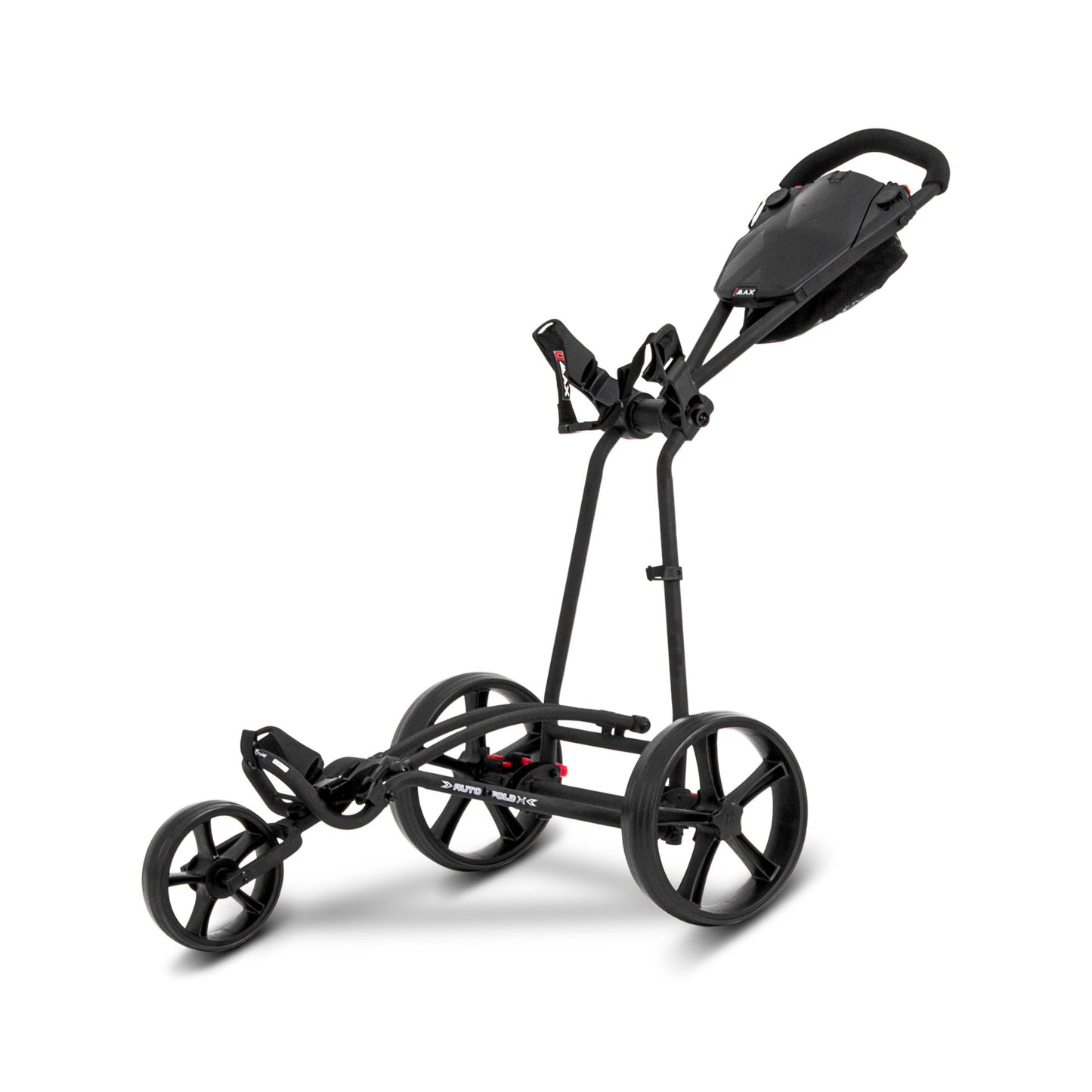 AUTOFOLD X - The Golf Guys Online