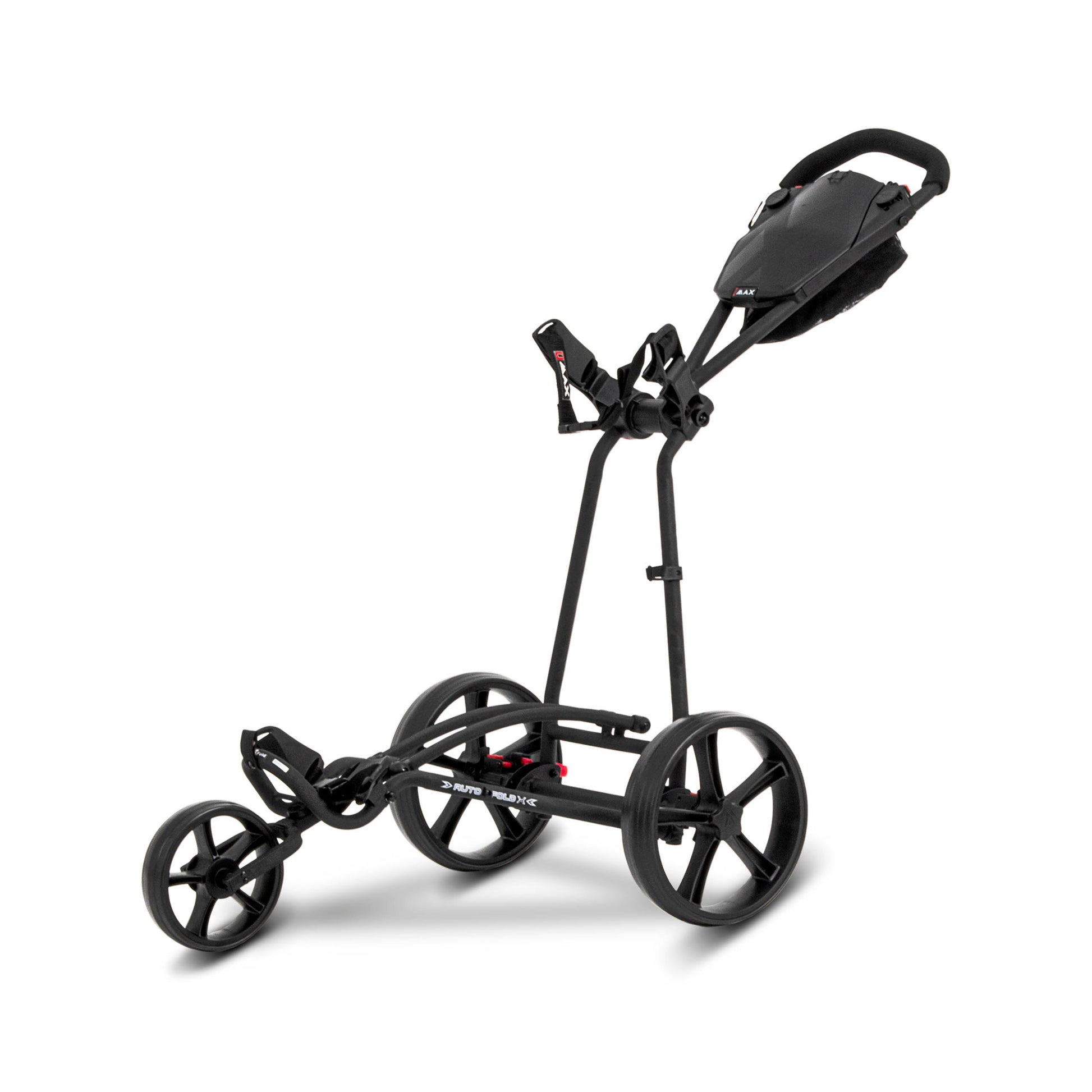 AUTOFOLD X - The Golf Guys Online