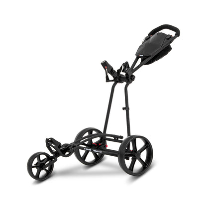 AUTOFOLD X - The Golf Guys Online