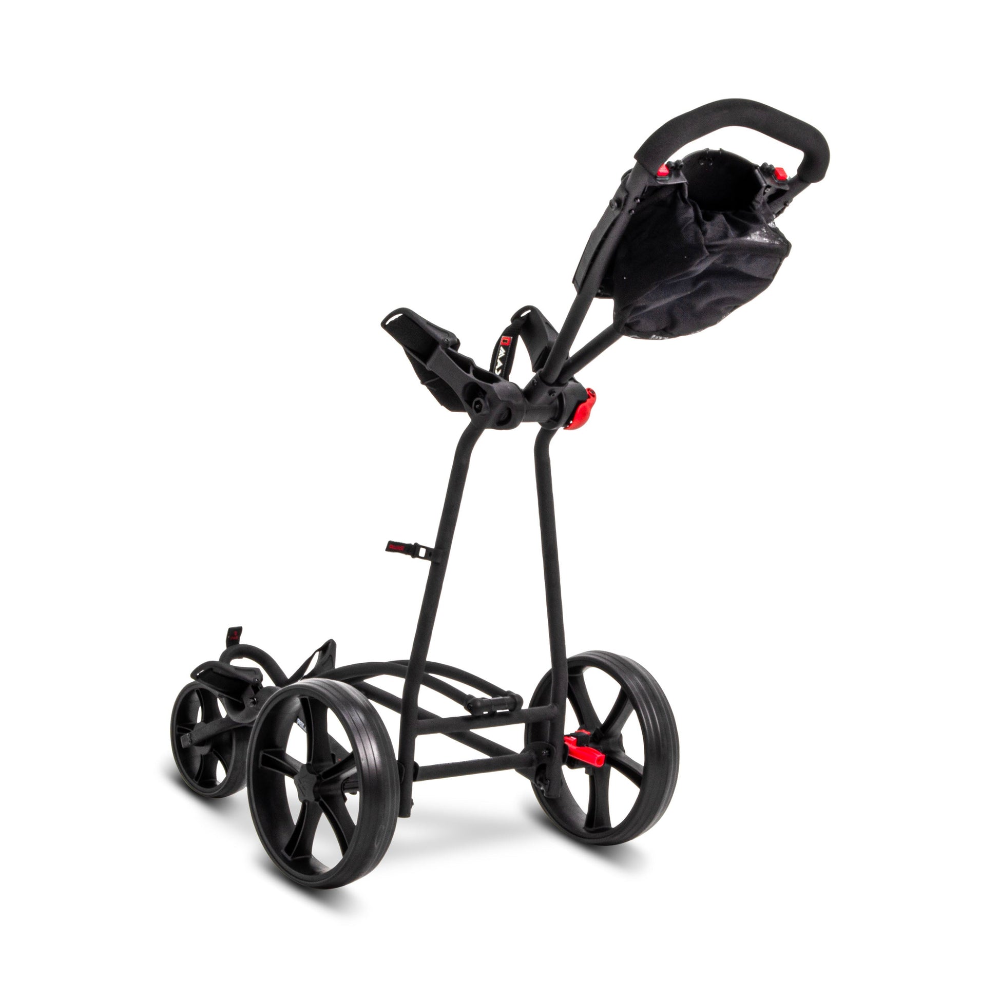 AUTOFOLD X - The Golf Guys Online