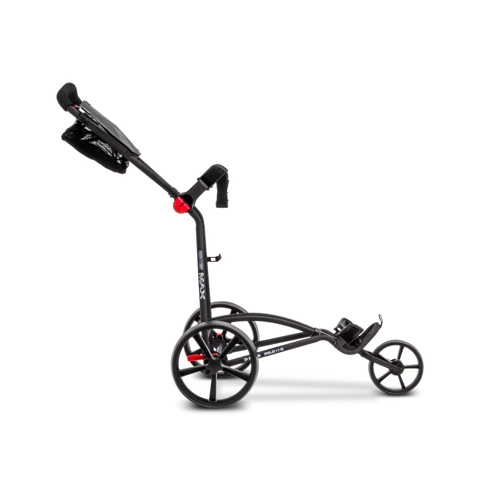AUTOFOLD X - The Golf Guys Online