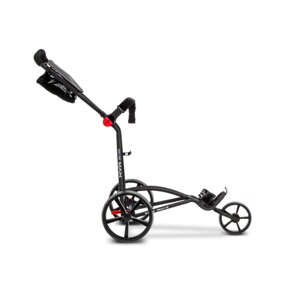 AUTOFOLD X - The Golf Guys Online