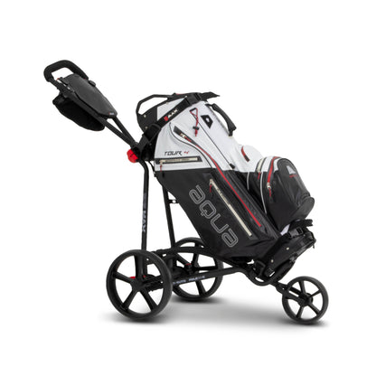 AUTOFOLD X - The Golf Guys Online