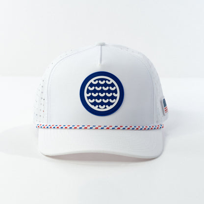 Old Glory BUNDLE