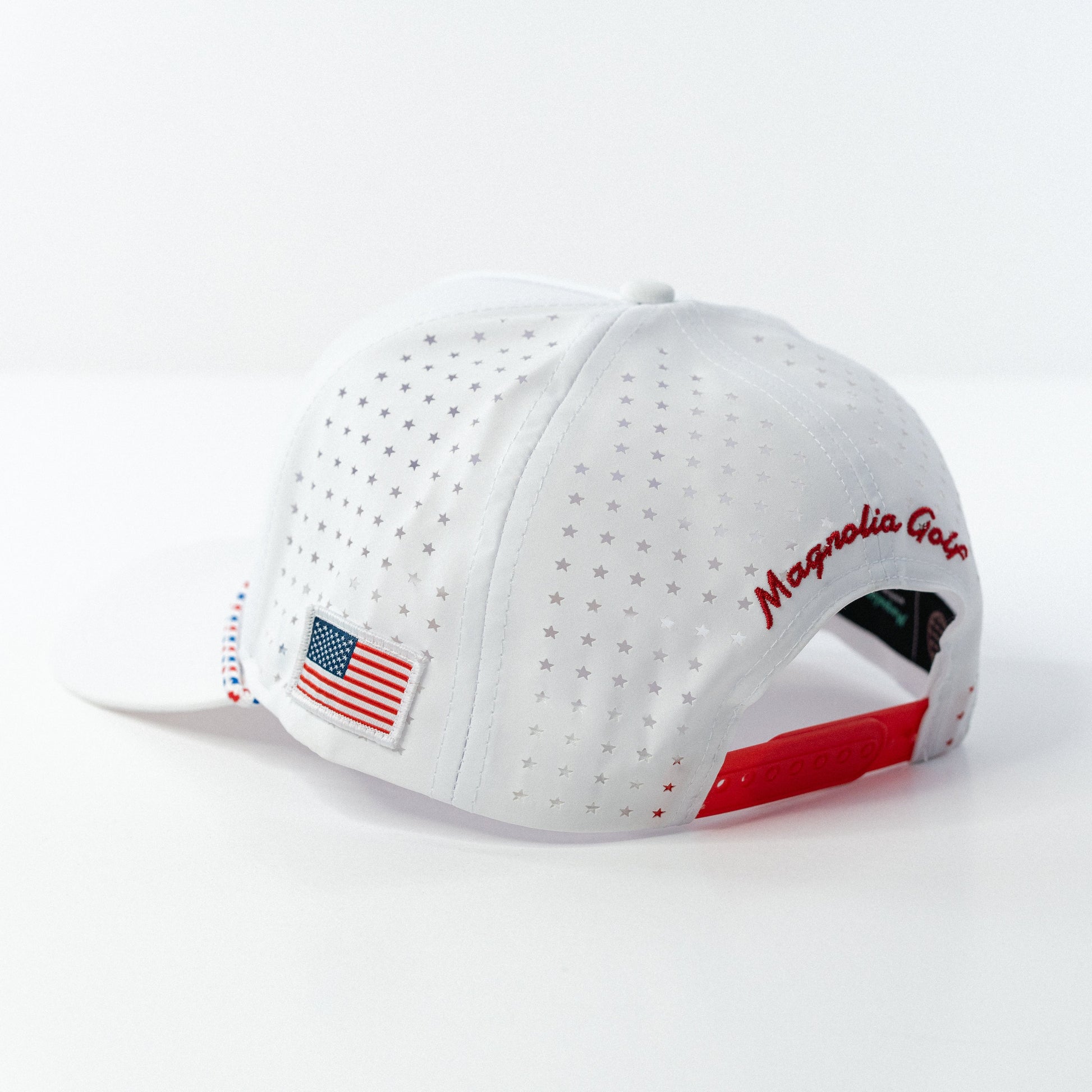 Old Glory BUNDLE