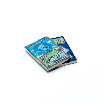 Modern Grails Bundle