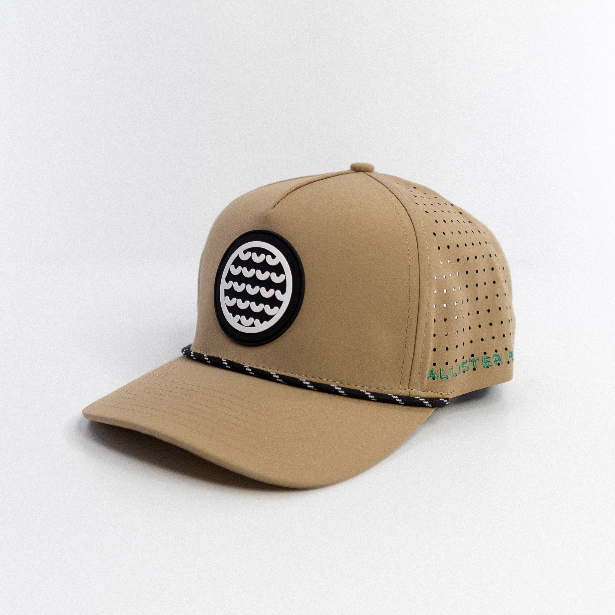 Golf Apparel, Golf Clothing & Golf Shoes | The Golf Guys – Page 15