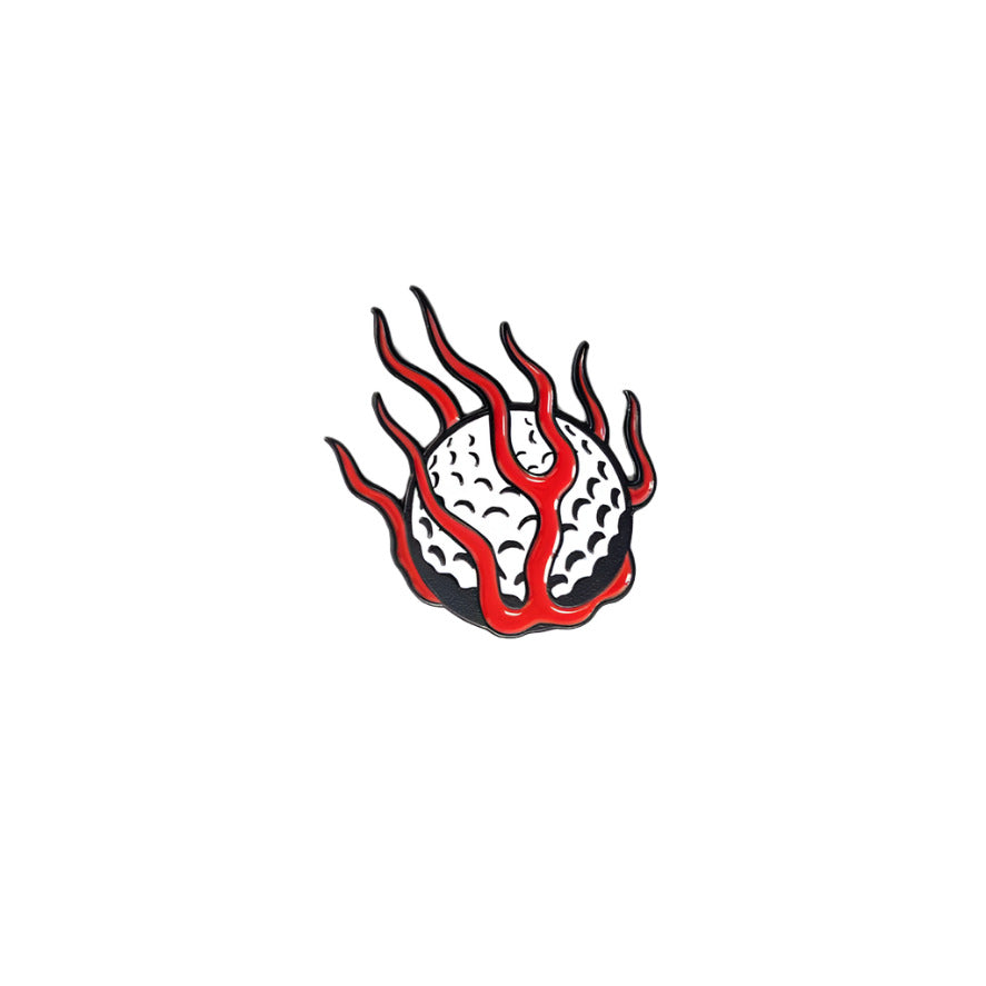 Golf Stuff - Golf Ball Marker - The Golf Guys Online