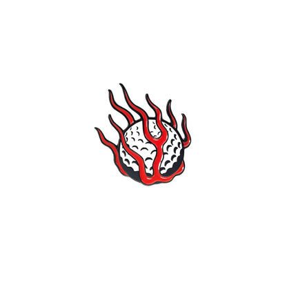 Golf Stuff - Golf Ball Marker - The Golf Guys Online