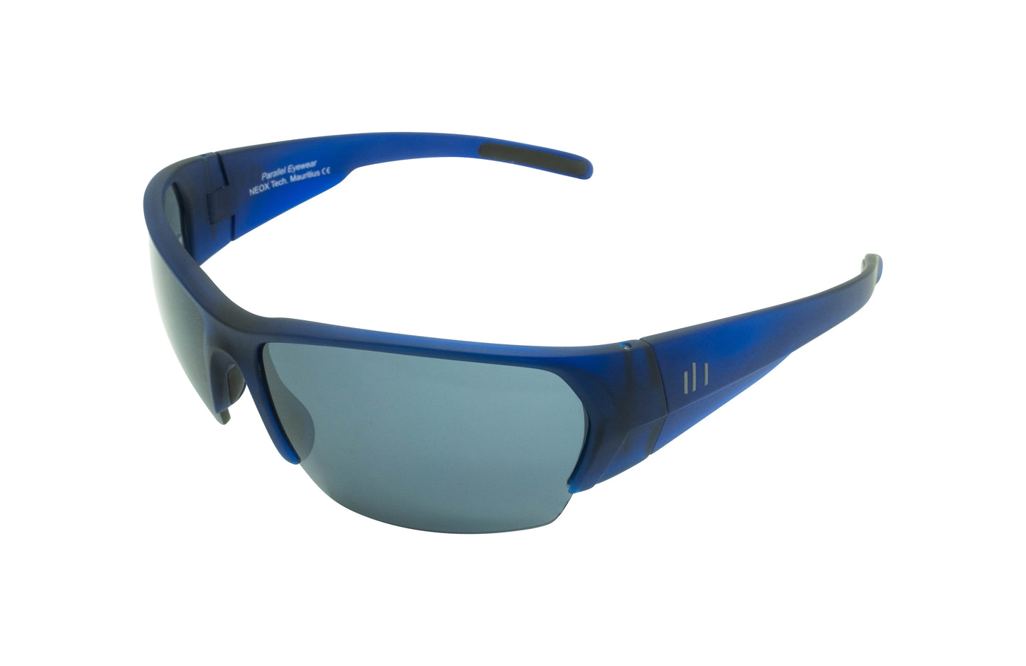 DEL MAR | Sunglasses - The Golf Guys Online