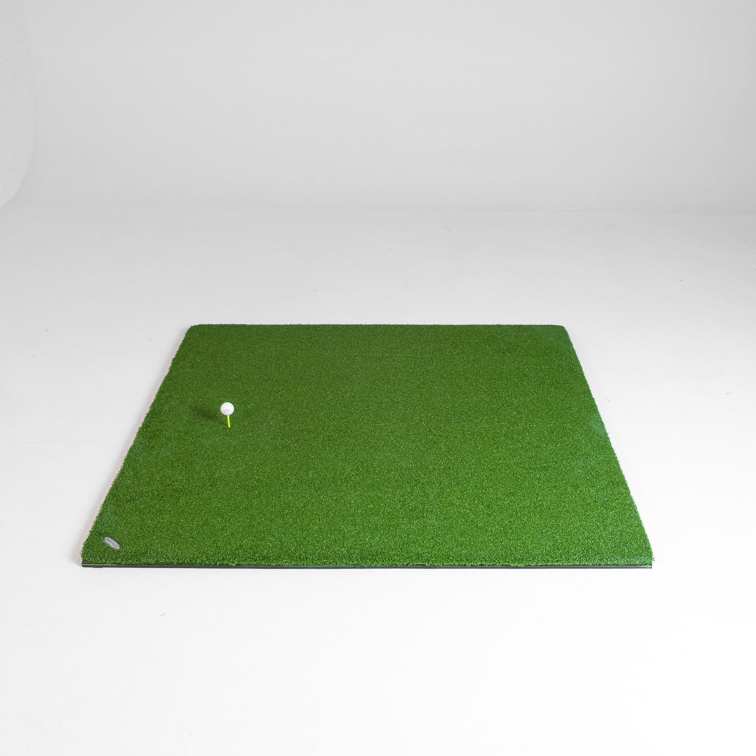 Golf Mats