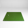 Golf Mats