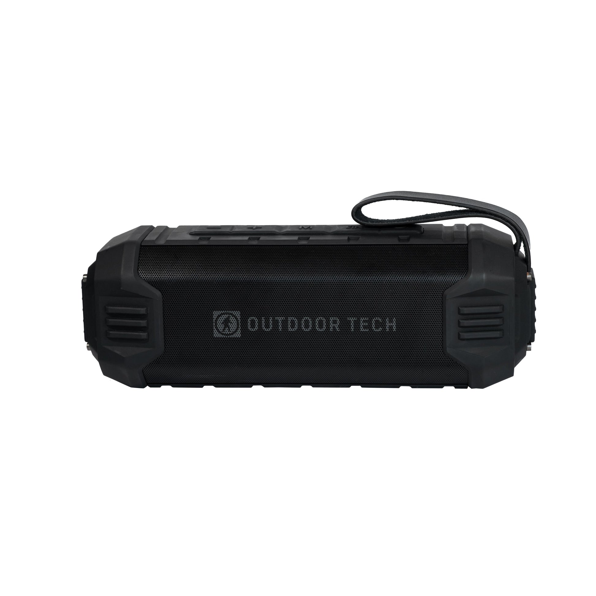 Bullfrog Rugged Bluetooth Speaker - The Golf Guys Online