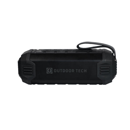 Bullfrog Rugged Bluetooth Speaker - The Golf Guys Online