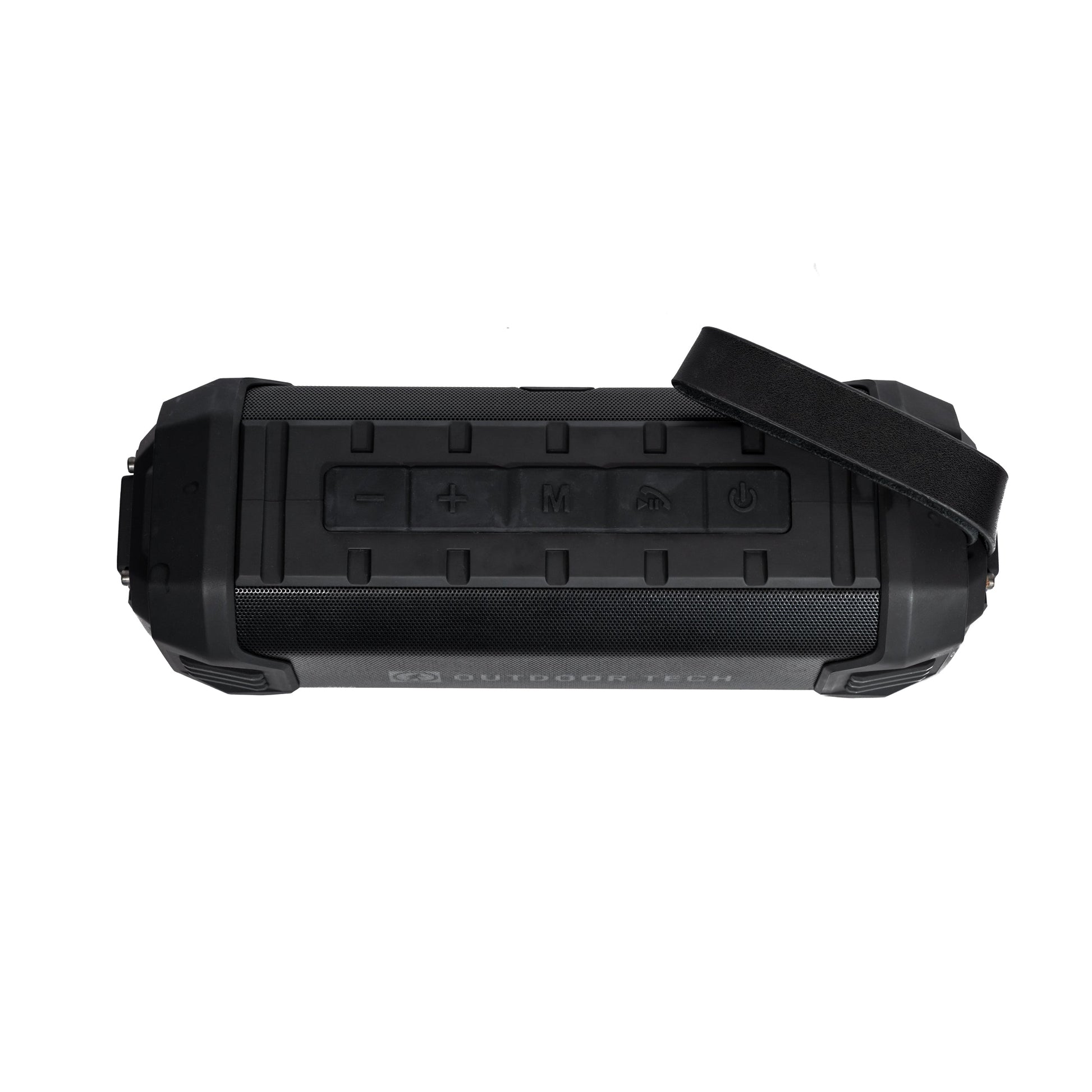 Bullfrog Rugged Bluetooth Speaker - The Golf Guys Online