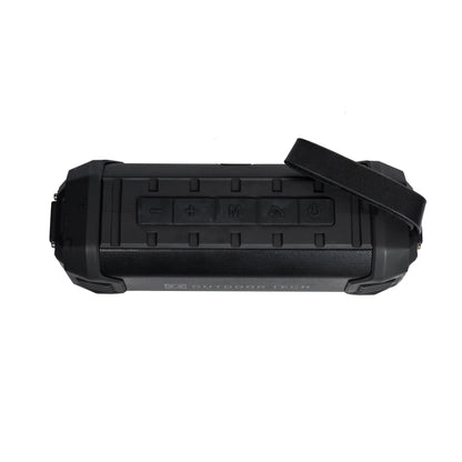 Bullfrog Rugged Bluetooth Speaker - The Golf Guys Online
