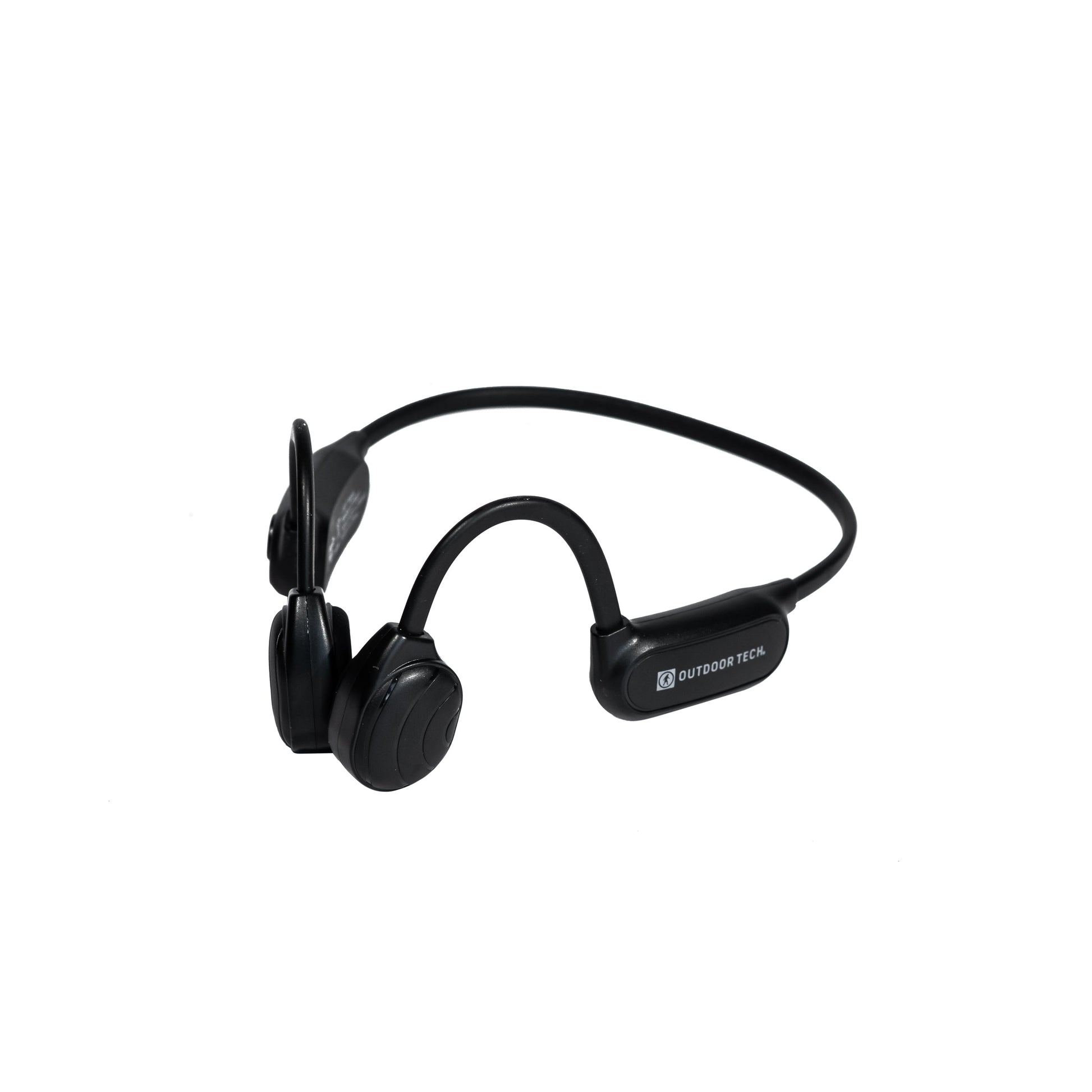 Hawk Bone Conduction Headphone - The Golf Guys Online