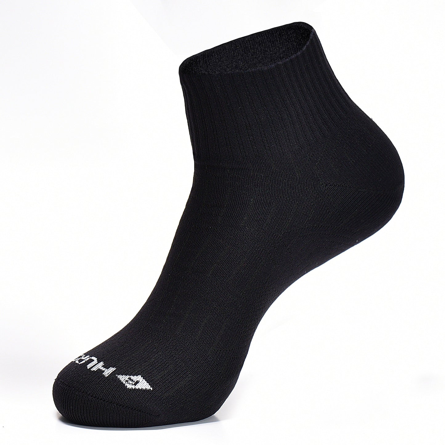 Mens Quarter Crew Socks - The Golf Guys Online