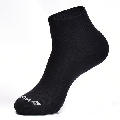 Mens Quarter Crew Socks - The Golf Guys Online
