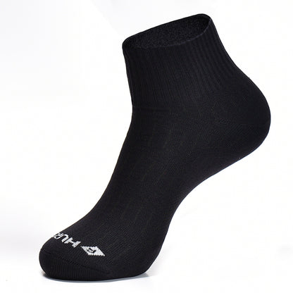 Womens Quarter Crew Socks - The Golf Guys Online