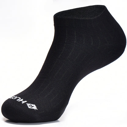 Womens Ankle Socks - The Golf Guys Online