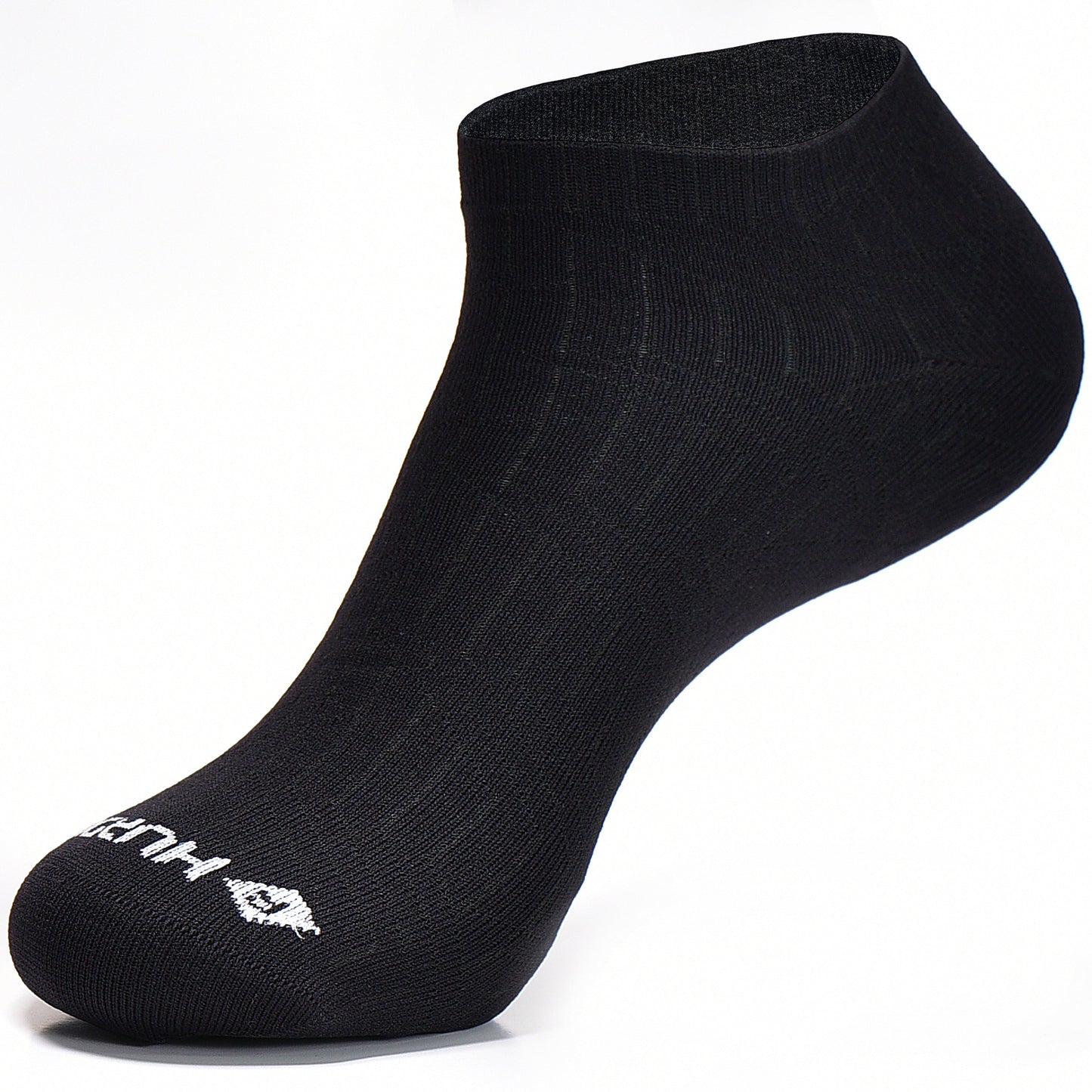 Mens Ankle Socks - The Golf Guys Online
