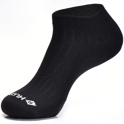 Mens Ankle Socks - The Golf Guys Online