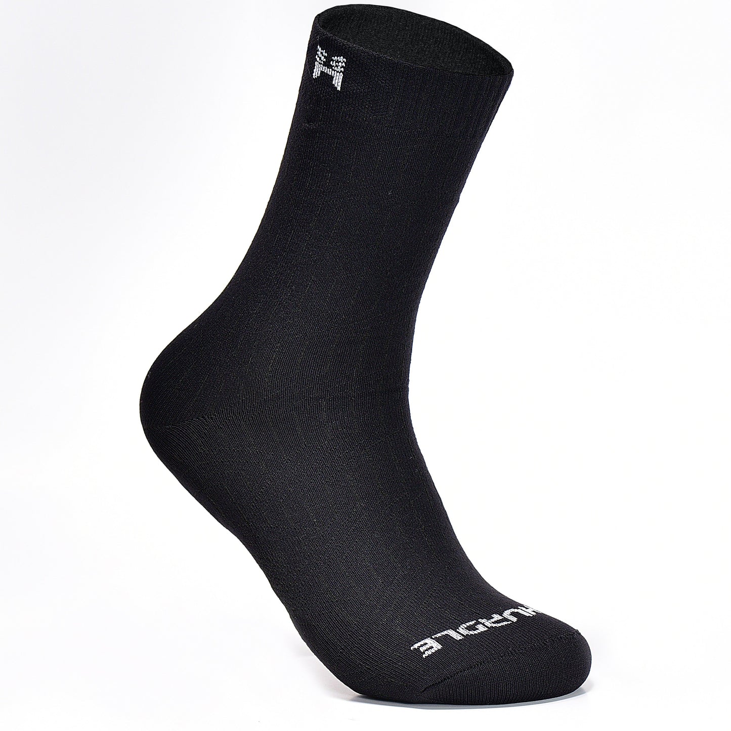 Mens Crew Socks - The Golf Guys Online