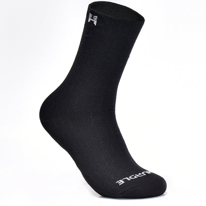 Mens Crew Socks - The Golf Guys Online