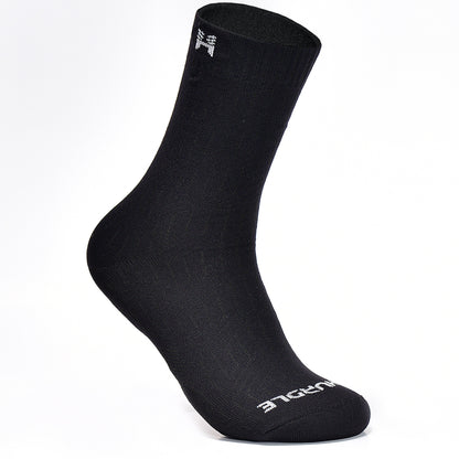 Womens Crew Socks - The Golf Guys Online