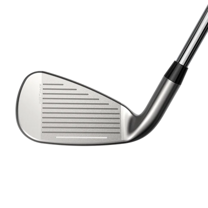 Cobra DS ADAPT MAX Custom Iron Heads
