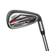 Custom Irons