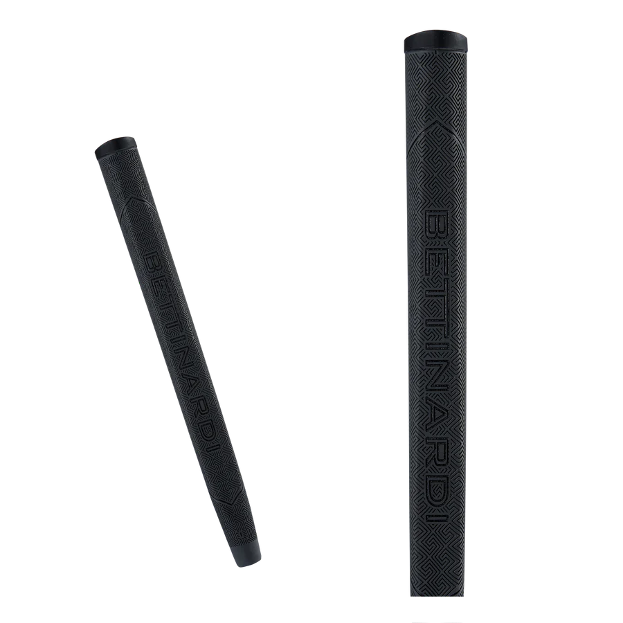 Bettinardi - Inovai 7.0 Spud Neck Limited Blackout Putter