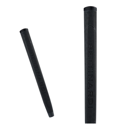 Bettinardi - Inovai 7.0 Spud Neck Limited Blackout Putter