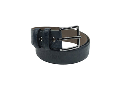 W&H Ace - Deerskin Leather Golf Belts for Men & Women