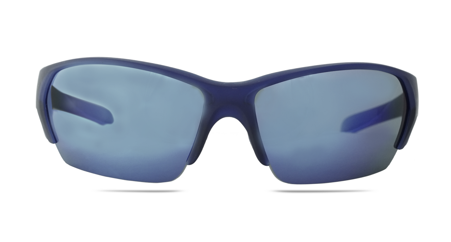 DEL MAR | Sunglasses - The Golf Guys Online