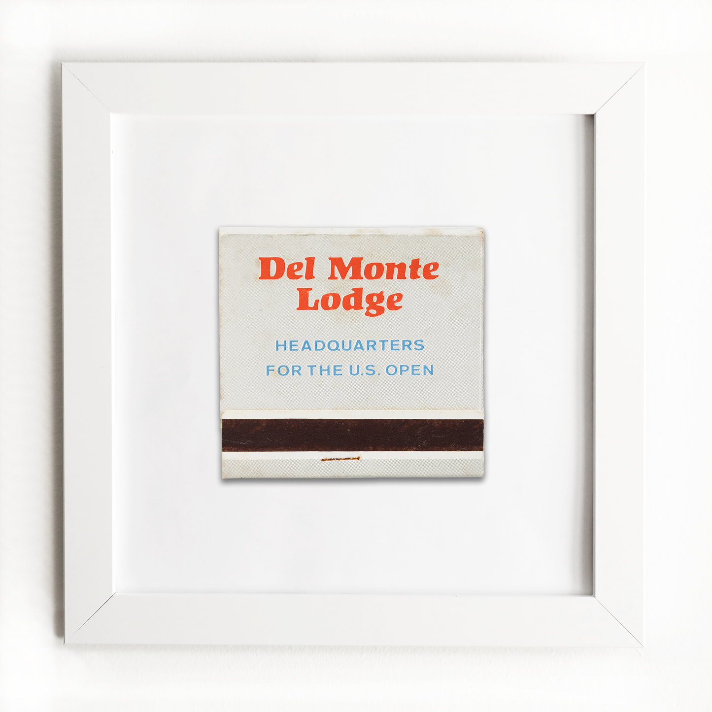 Del Monte Lodge Pebble Beach - The Golf Guys Online