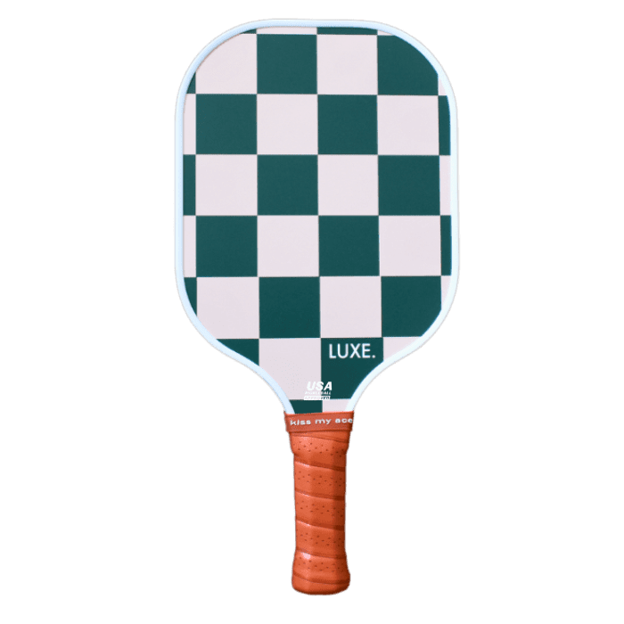 Checkmate - The Golf Guys Online