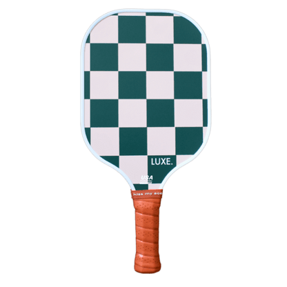 Checkmate - The Golf Guys Online