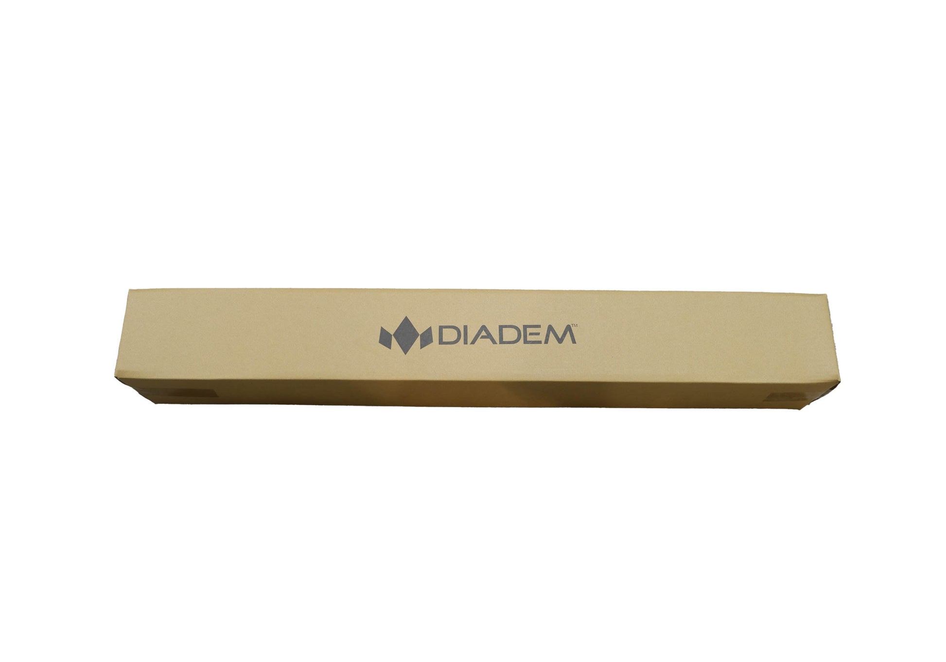 Diadem Ball Cart - 150 Ball - The Golf Guys Online